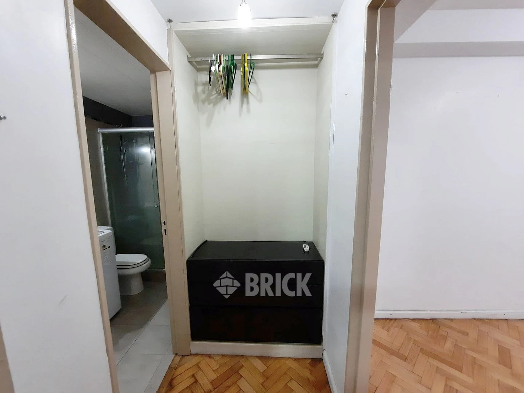 ARENALES al 1700 Piso 2 9