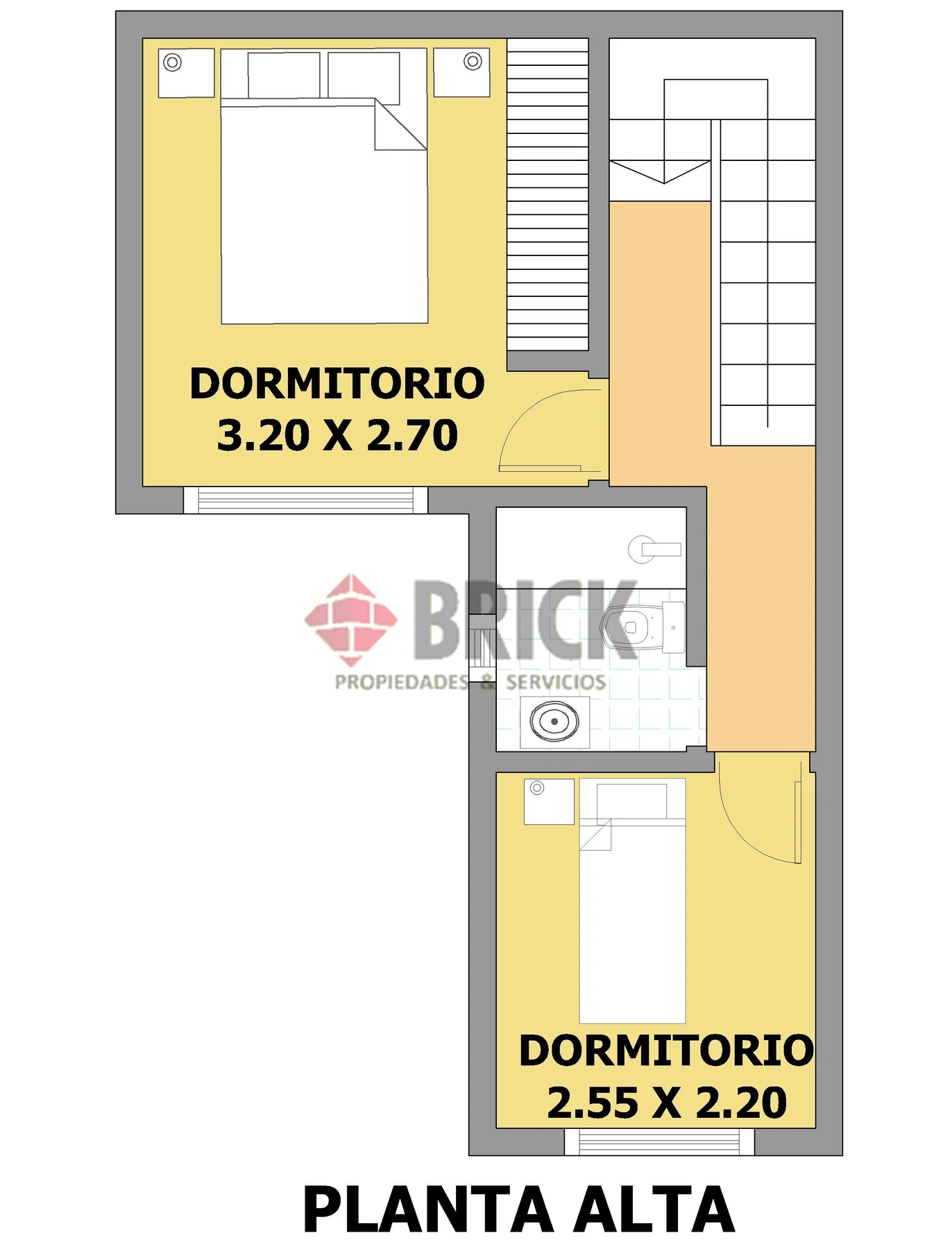 Plano 2