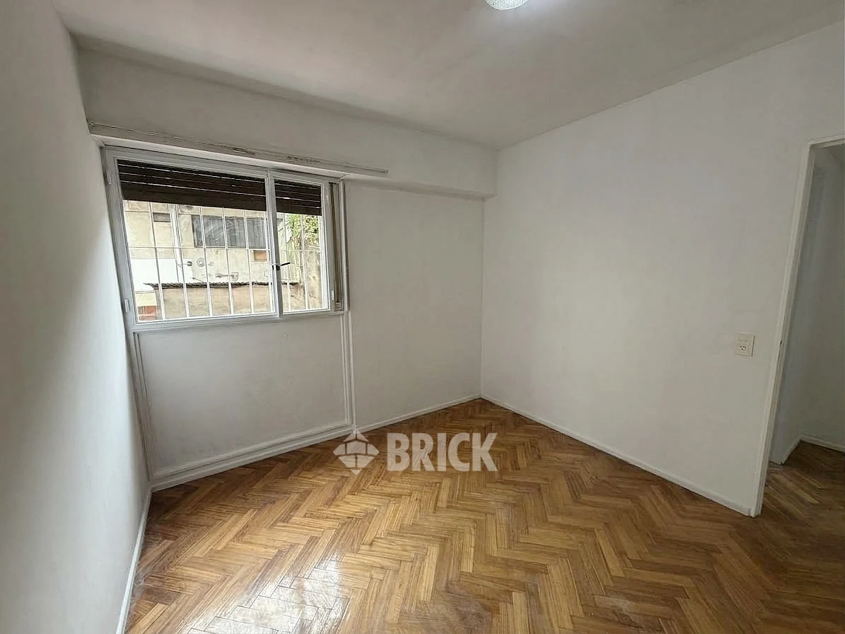 PARAGUAY al 2500 Piso 1 9