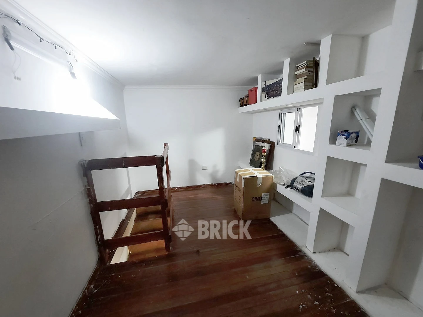 BELGRANO, AV. al 3300 Piso PB 13