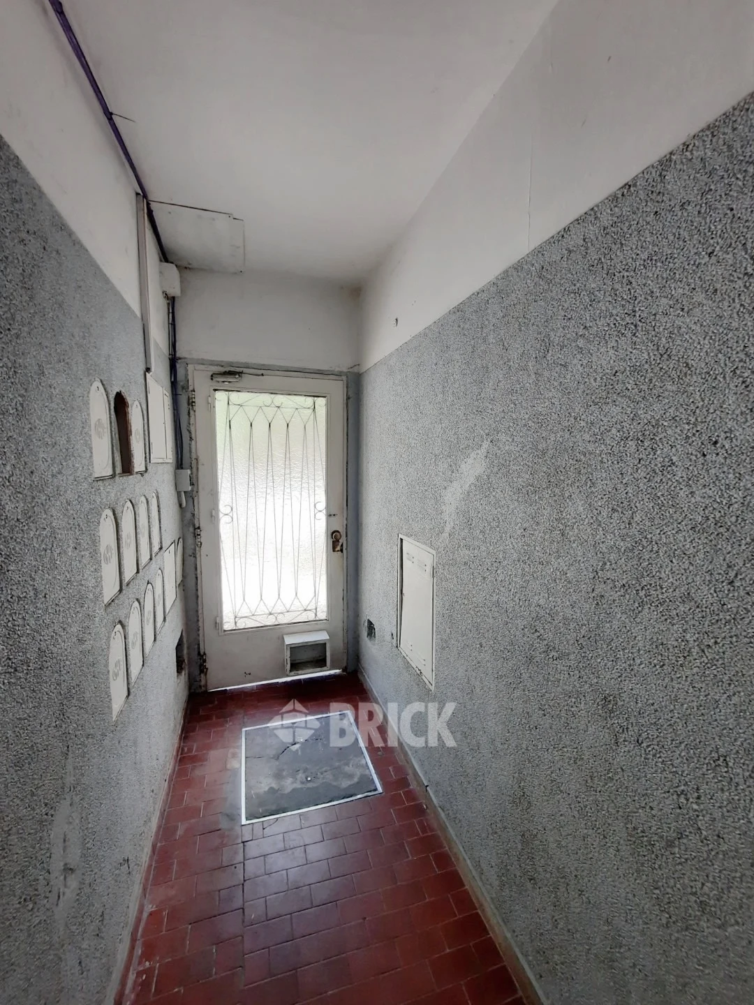 BELGRANO, AV. al 3300 Piso PB 28
