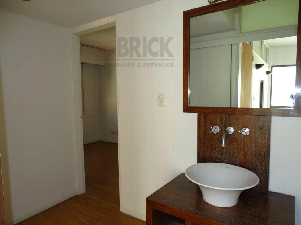 POSADAS al 1300 Piso 15 31