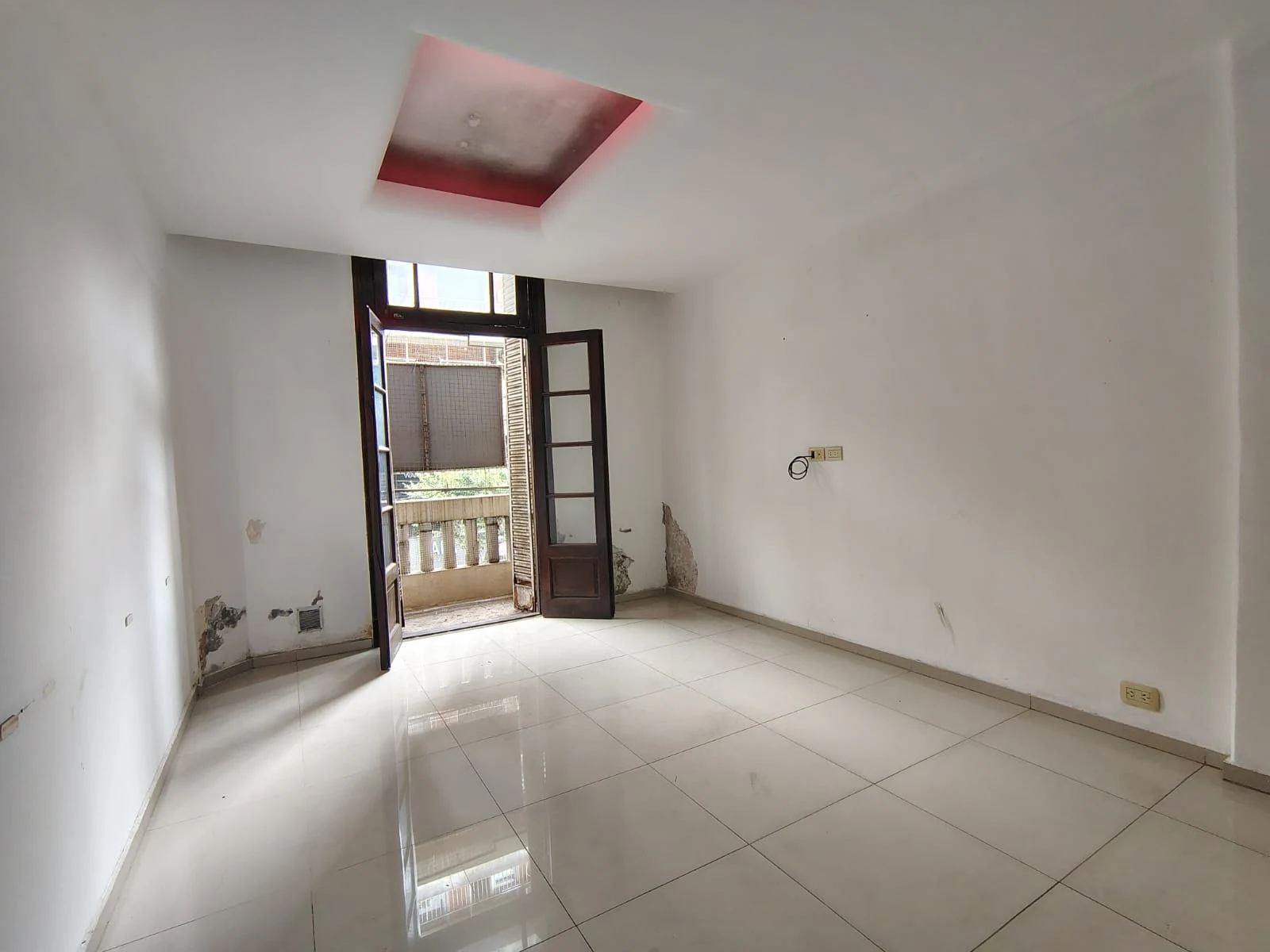 PASTEUR al 400 Piso 1 1