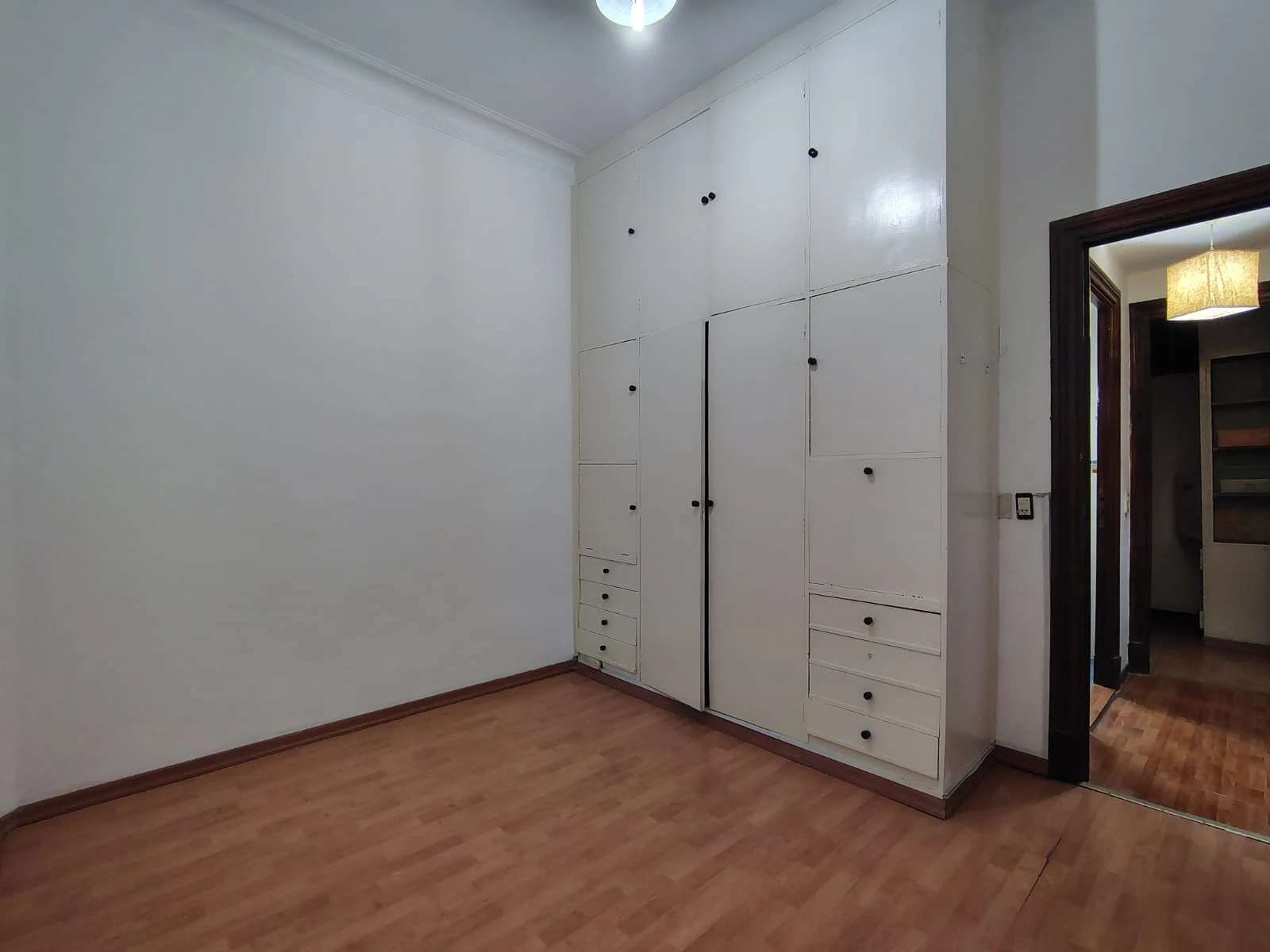 PASTEUR al 400 Piso 1 13