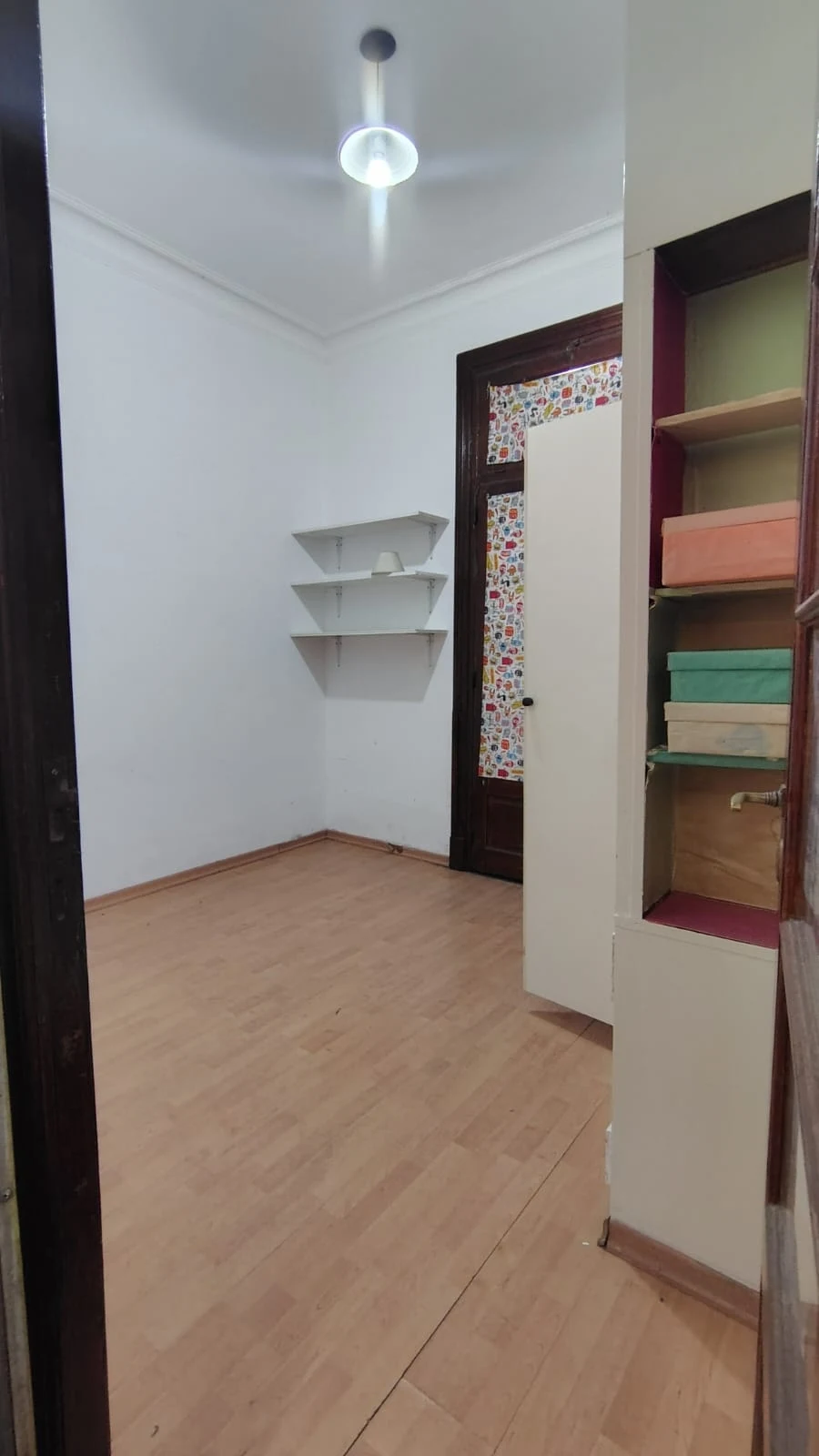 PASTEUR al 400 Piso 1 14