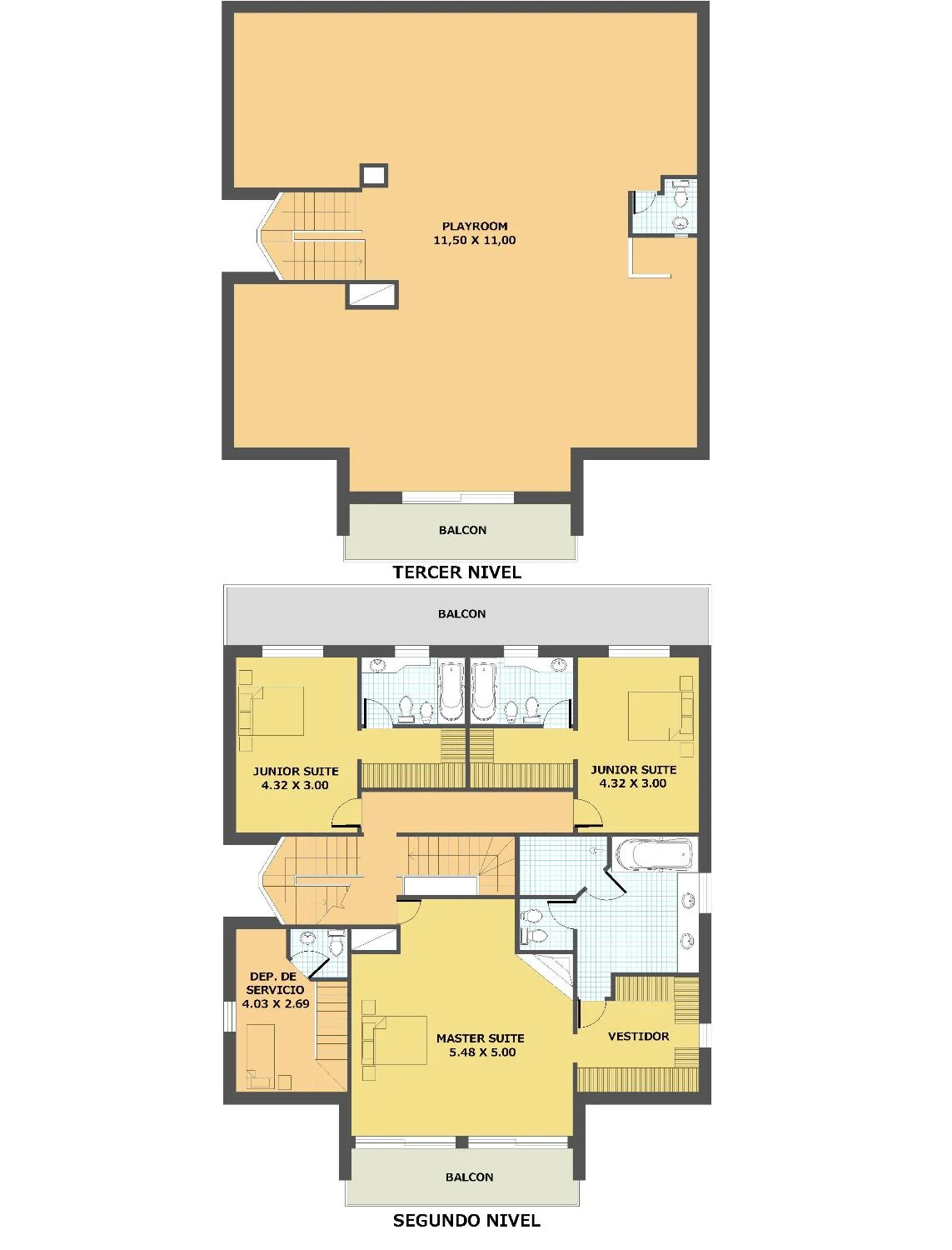 Plano 2
