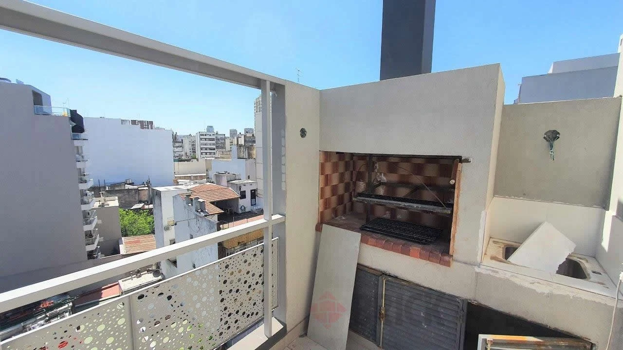 CABRERA, JOSE ANTONIO al 3100 Piso 5 15