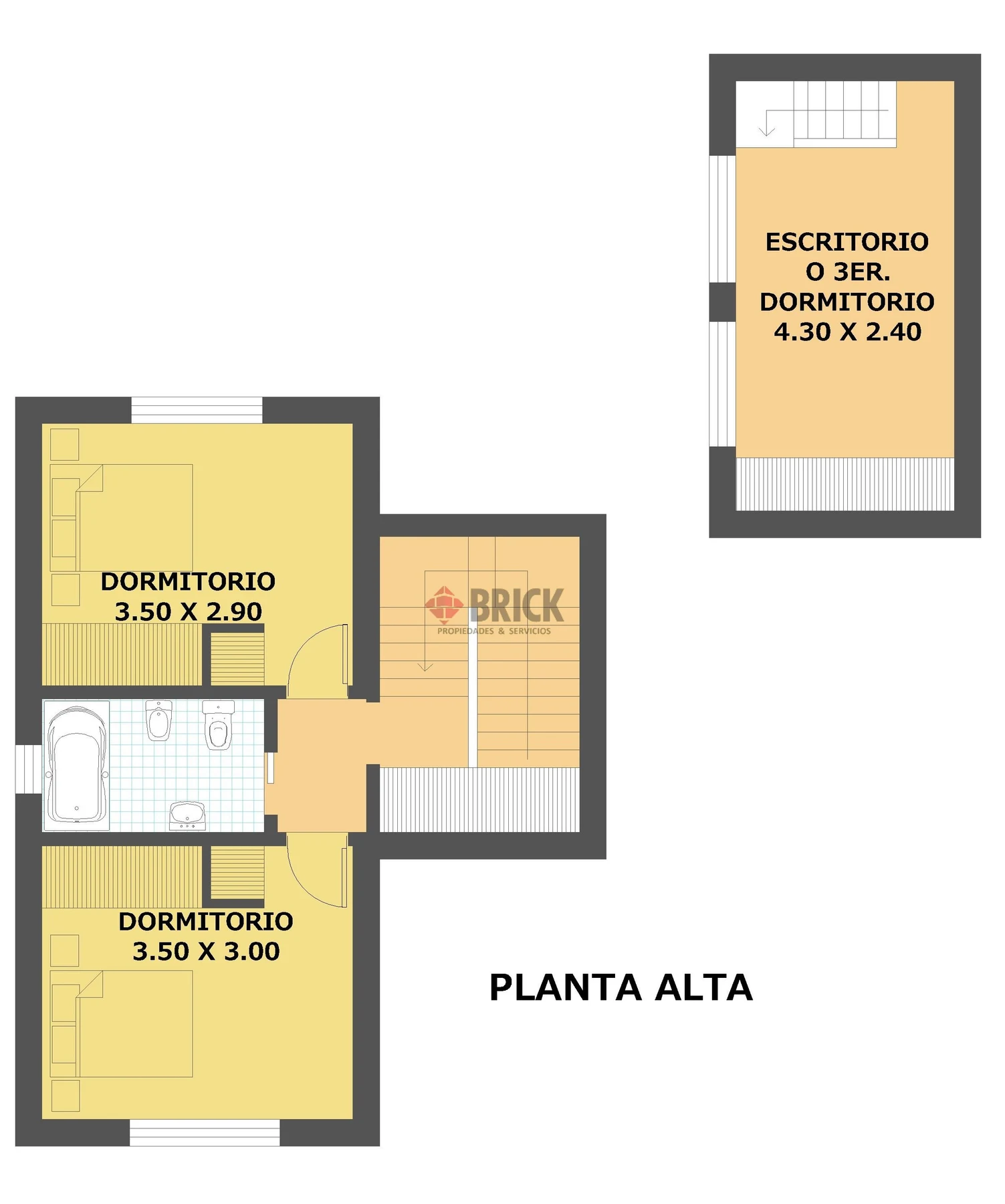 Plano 2