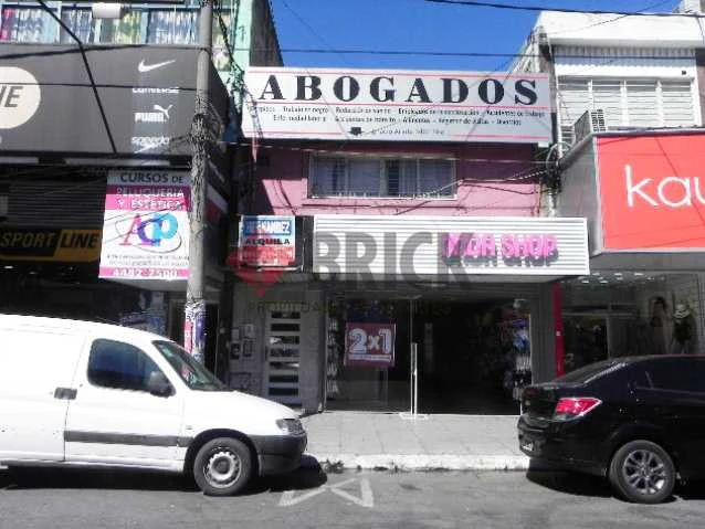 ARIETA al 3400 8