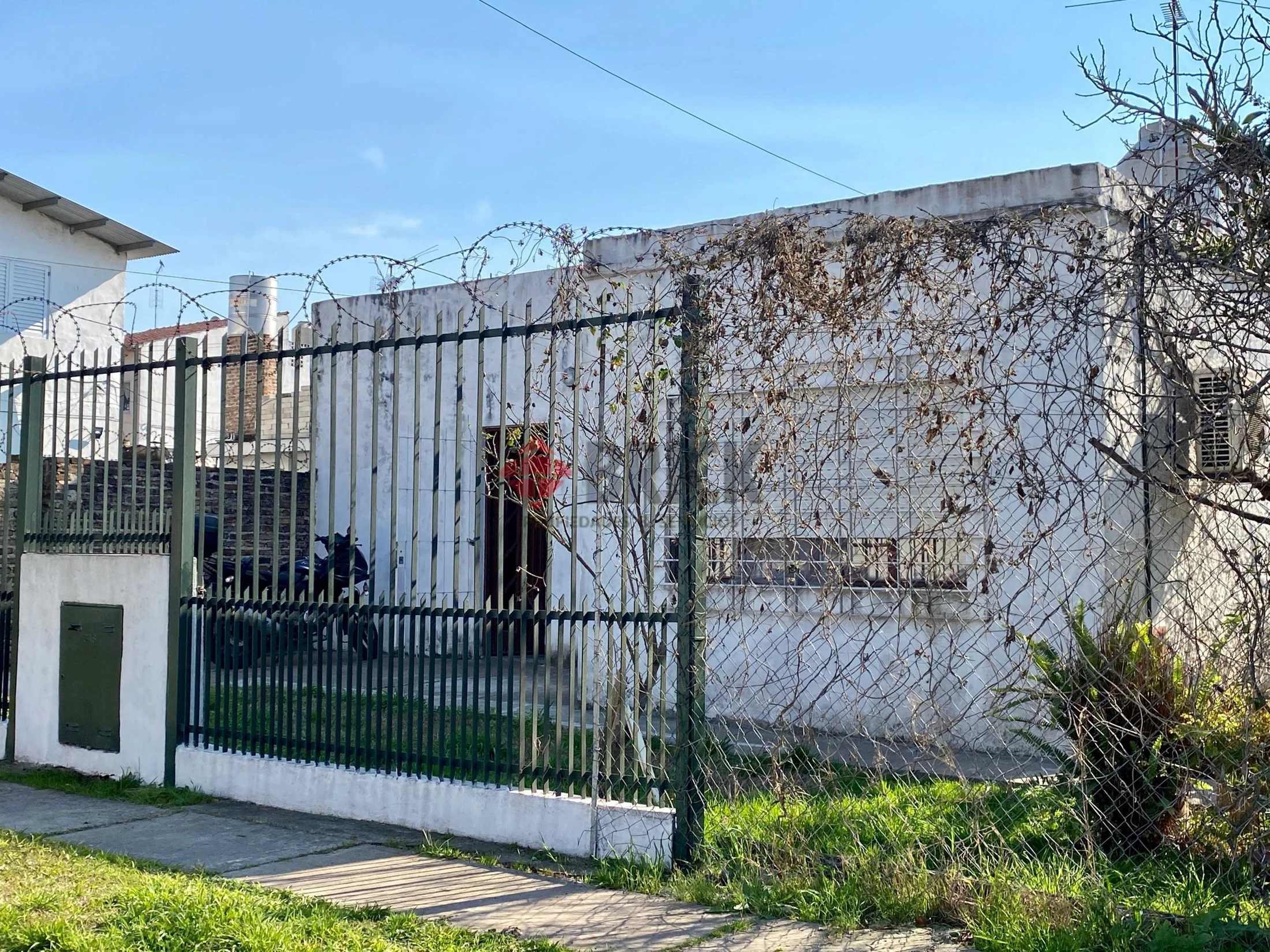 SAN JOSE al 1500 1
