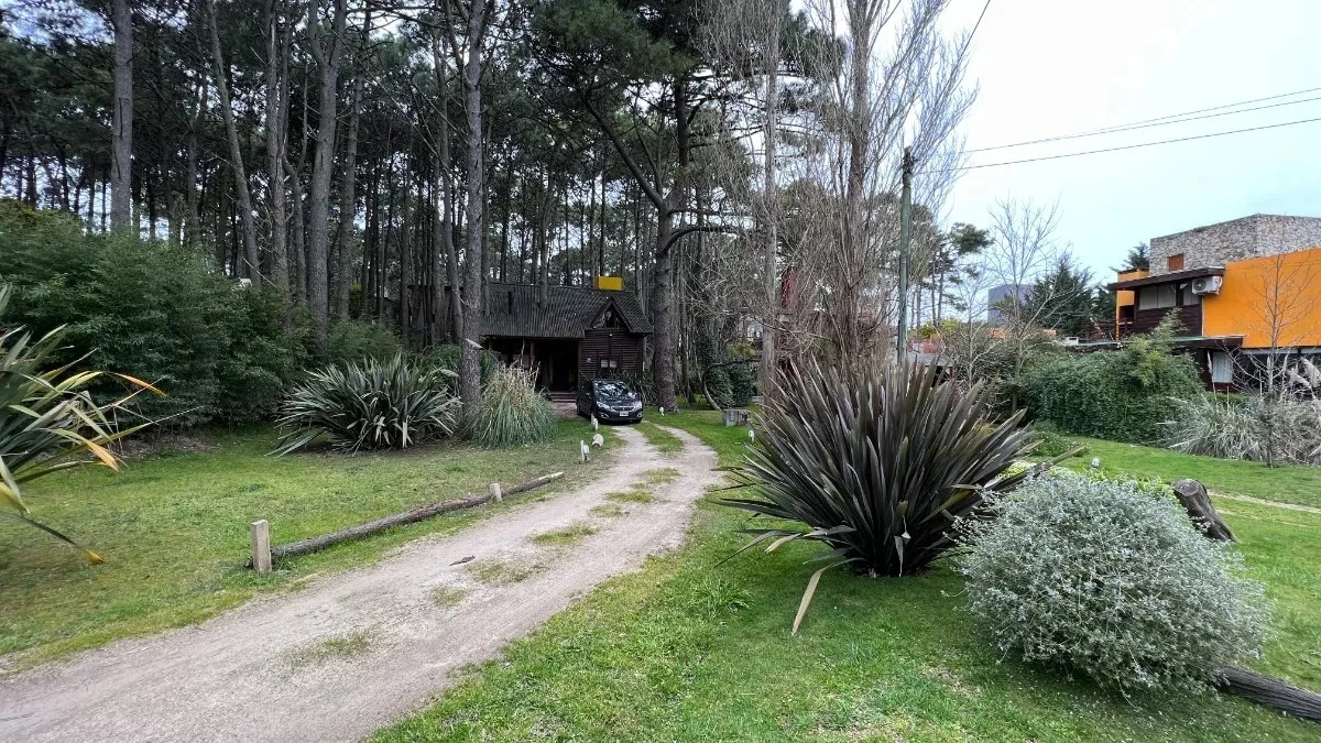 PADRE CARDIEL 8