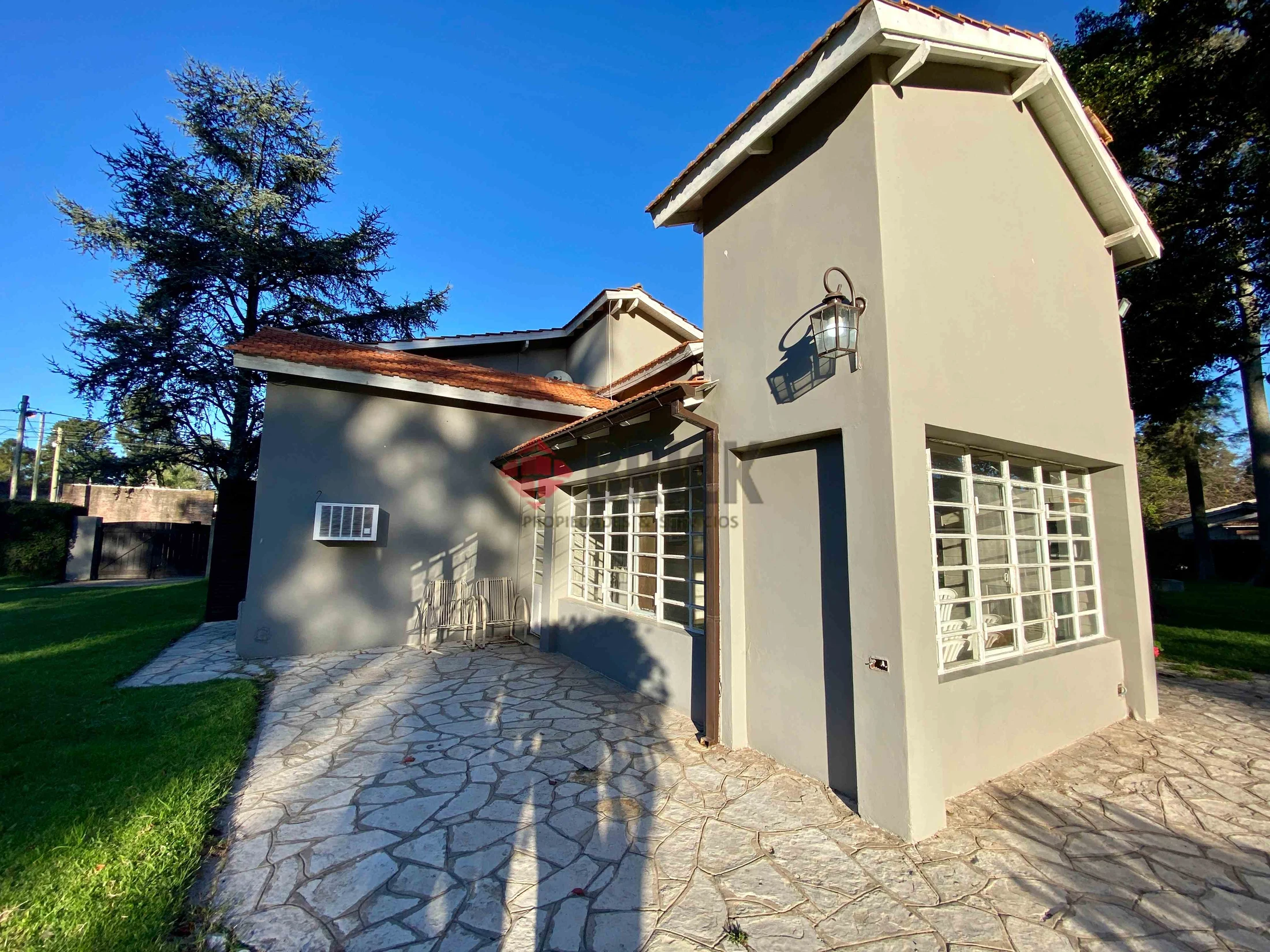 SAN ROQUE al 250 4