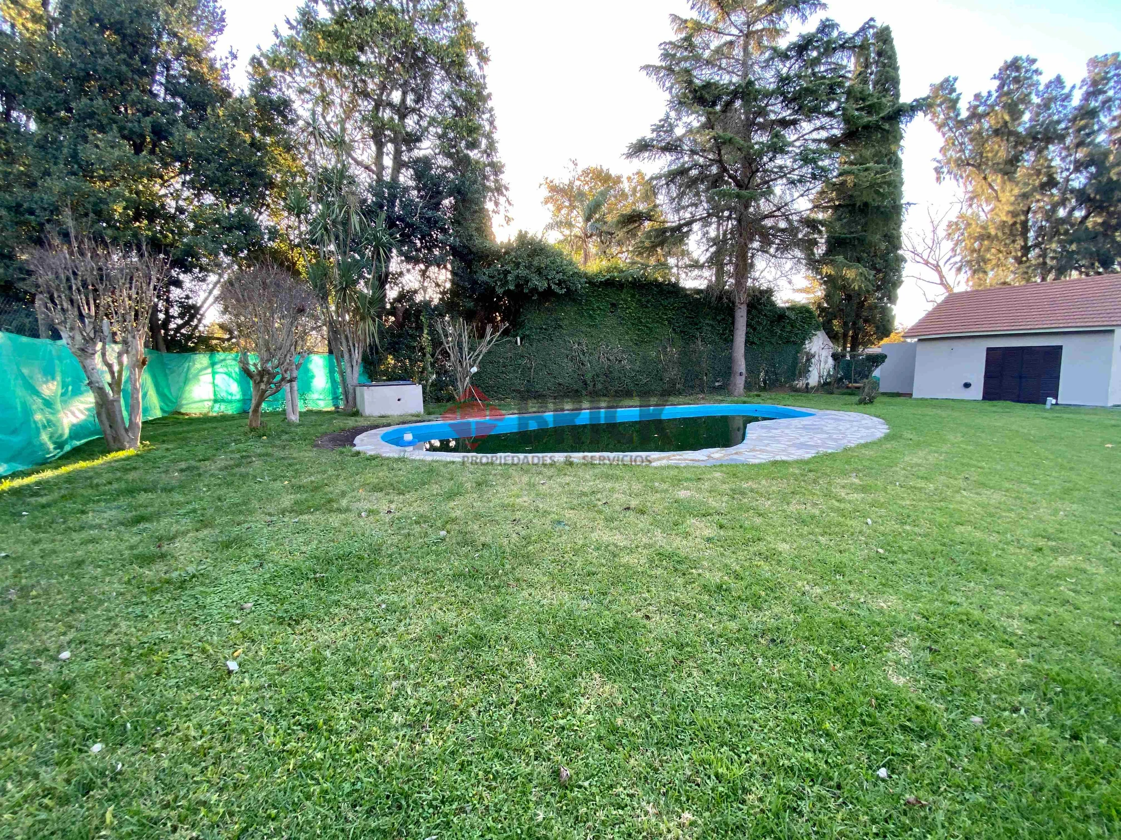 SAN ROQUE al 250 25