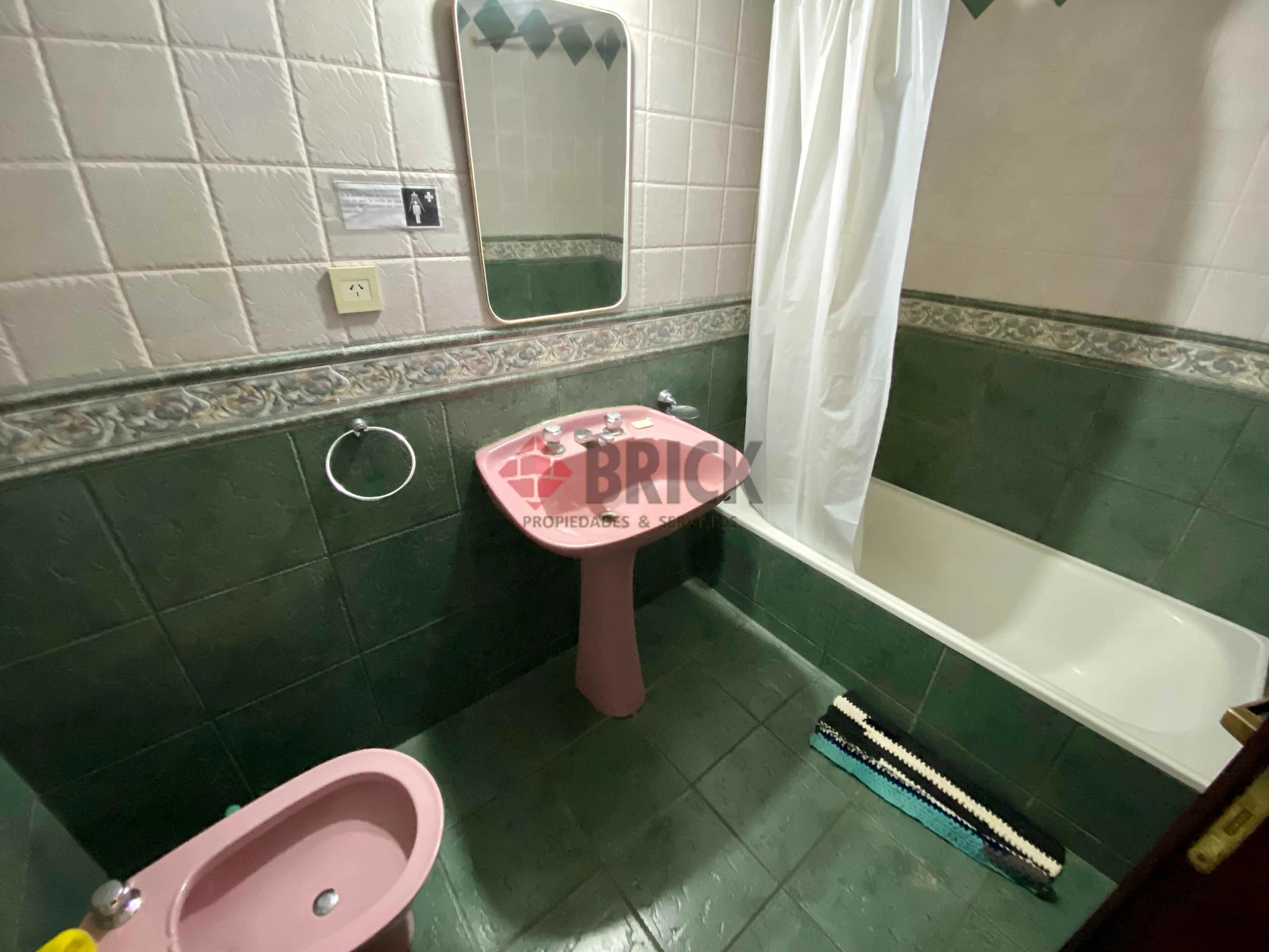 SAN ROQUE al 250 19