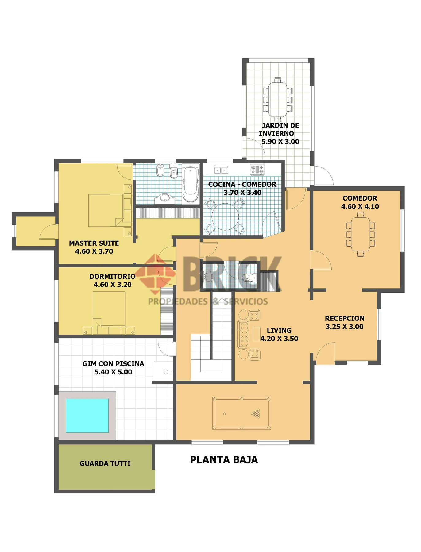 Plano 2