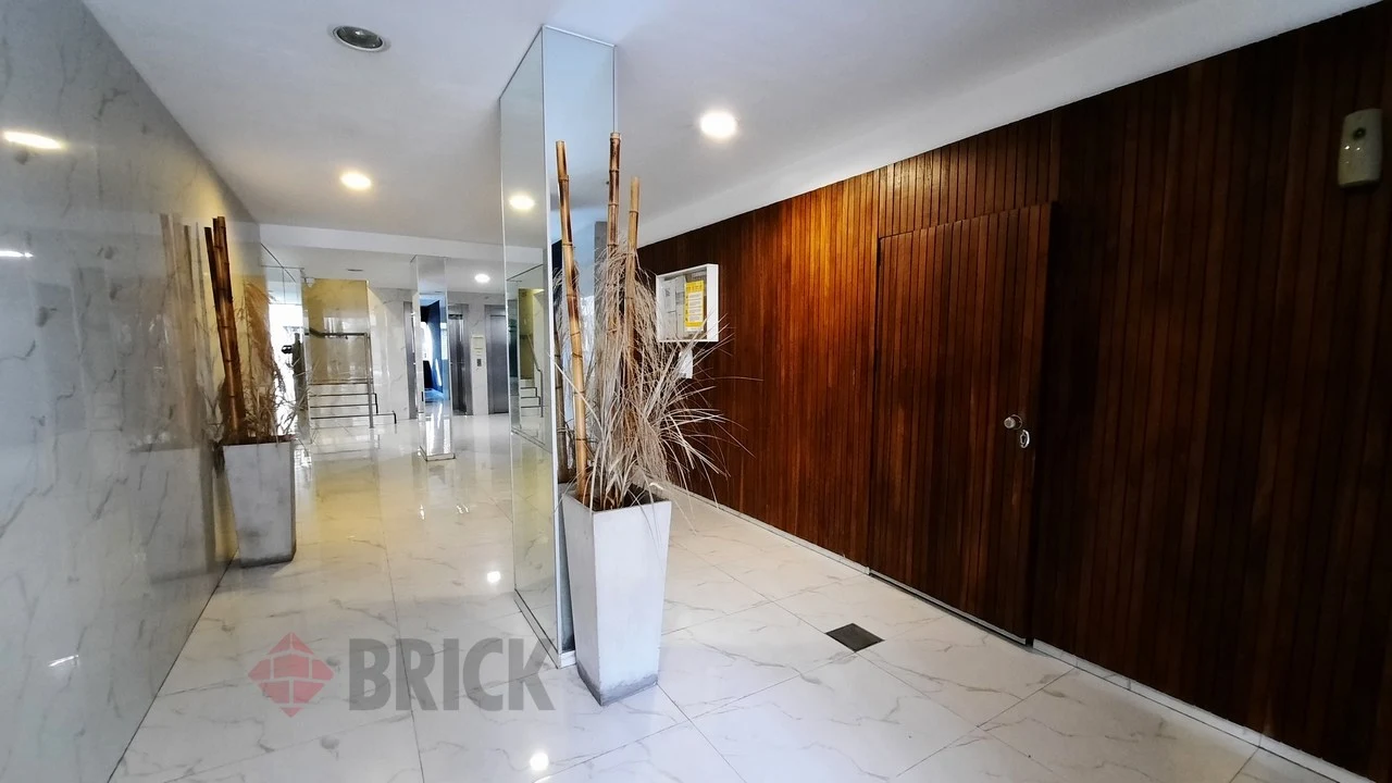 BOGOTA al 1600 Piso 4 18