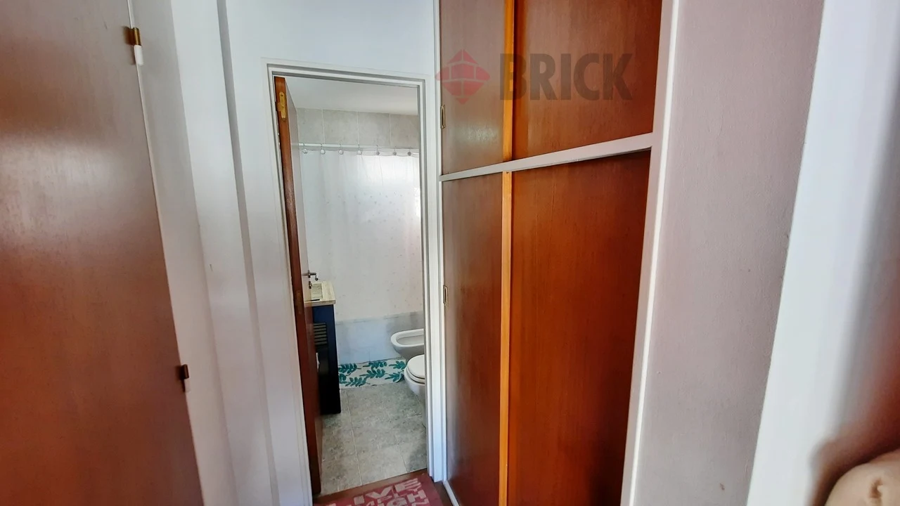 SEGUI, F. J., ALTE. al 500 Piso PB 20