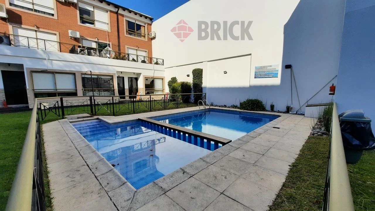 SEGUI, F. J., ALTE. al 500 Piso PB 24