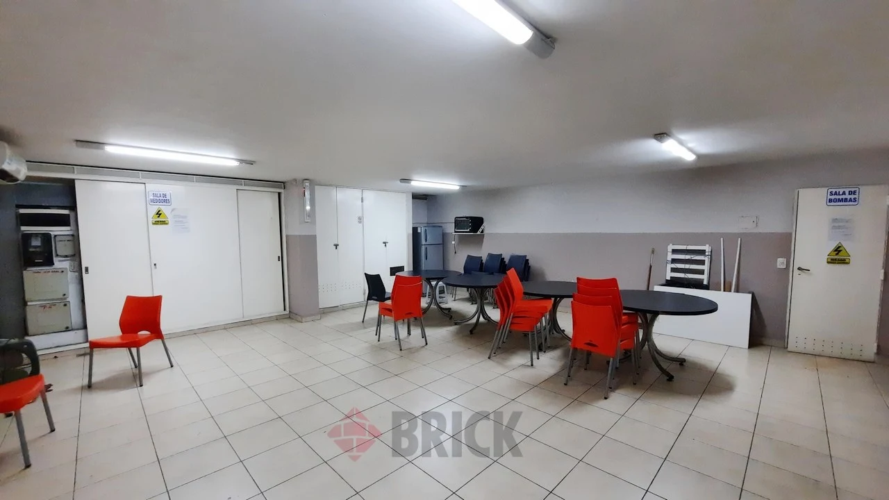 SEGUI, F. J., ALTE. al 500 Piso PB 27