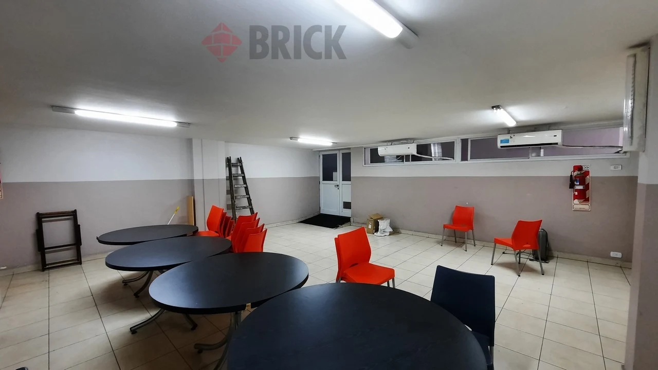 SEGUI, F. J., ALTE. al 500 Piso PB 28