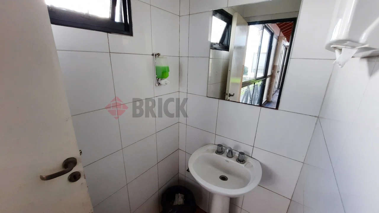 SEGUI, F. J., ALTE. al 500 Piso PB 29