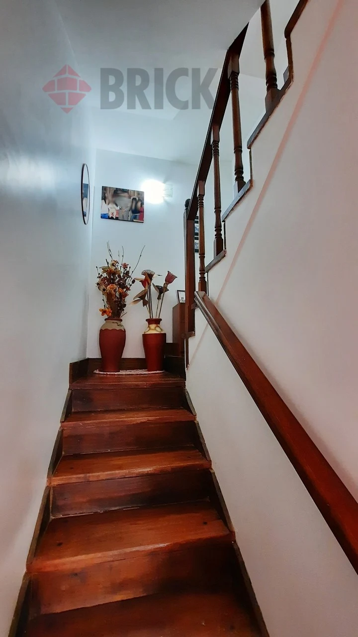 SEGUI, F. J., ALTE. al 500 Piso PB 31