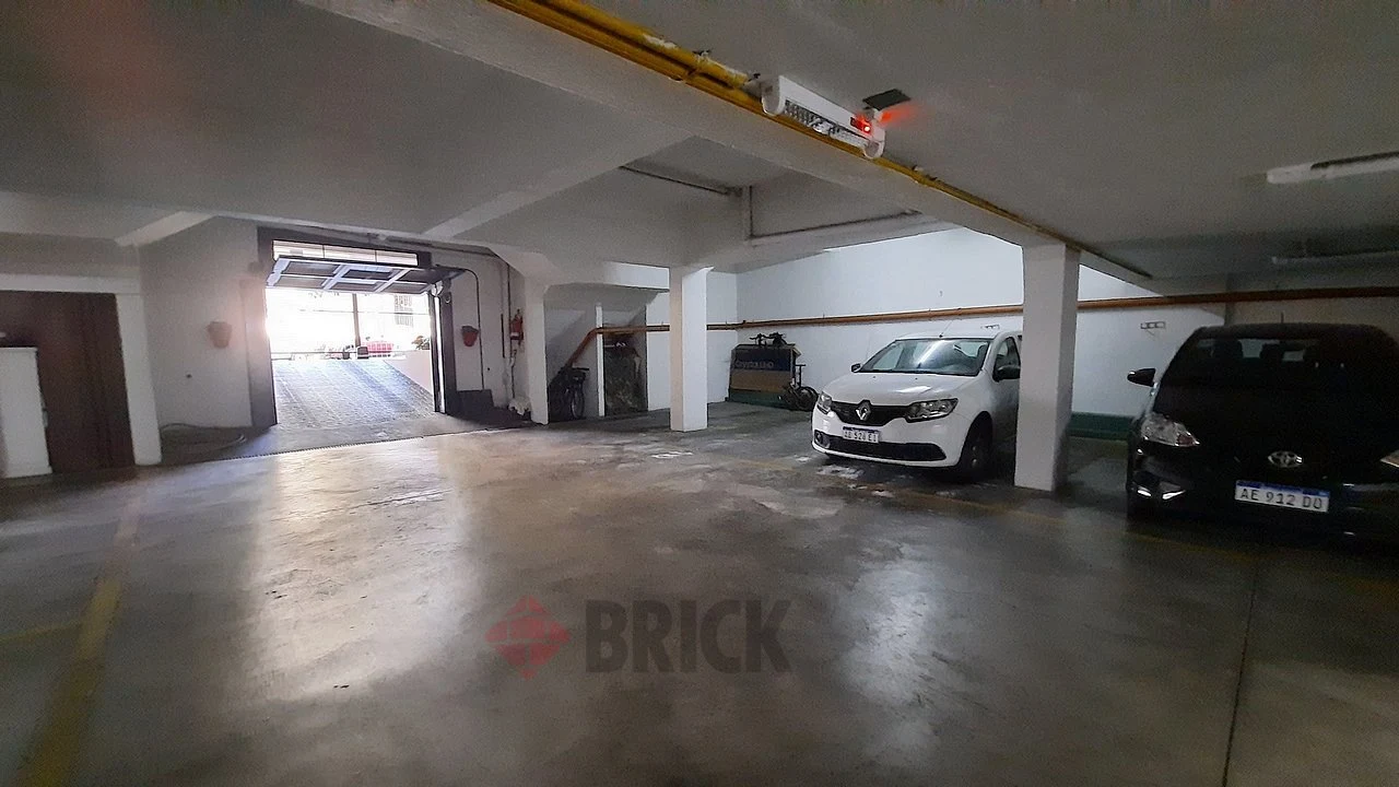 SEGUI, F. J., ALTE. al 500 Piso PB 37