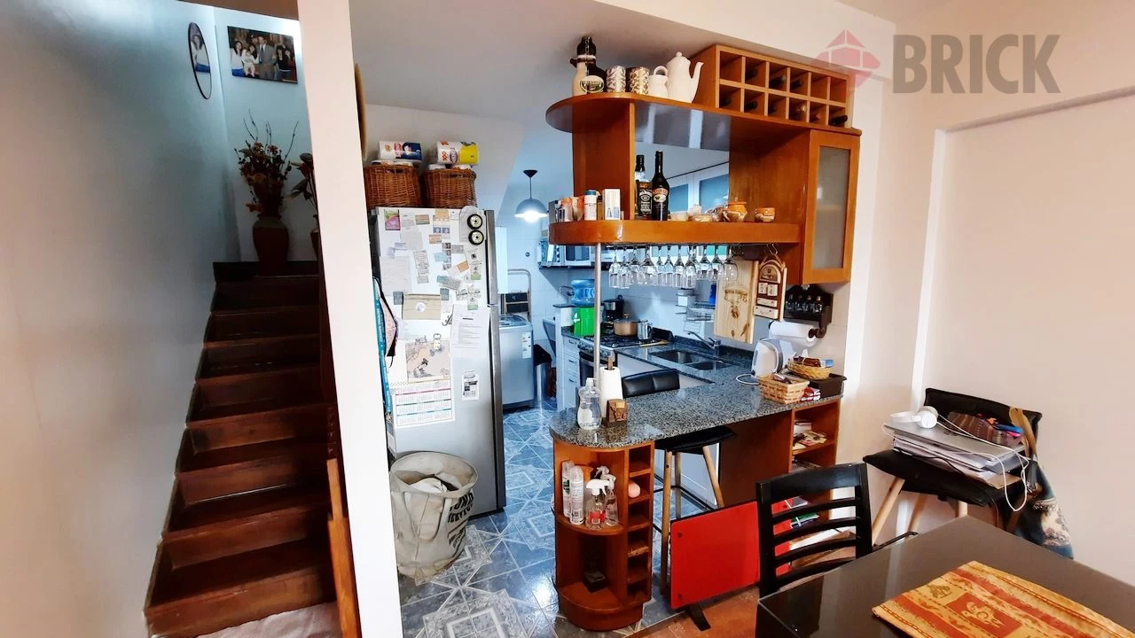 SEGUI, F. J., ALTE. al 500 Piso PB 4
