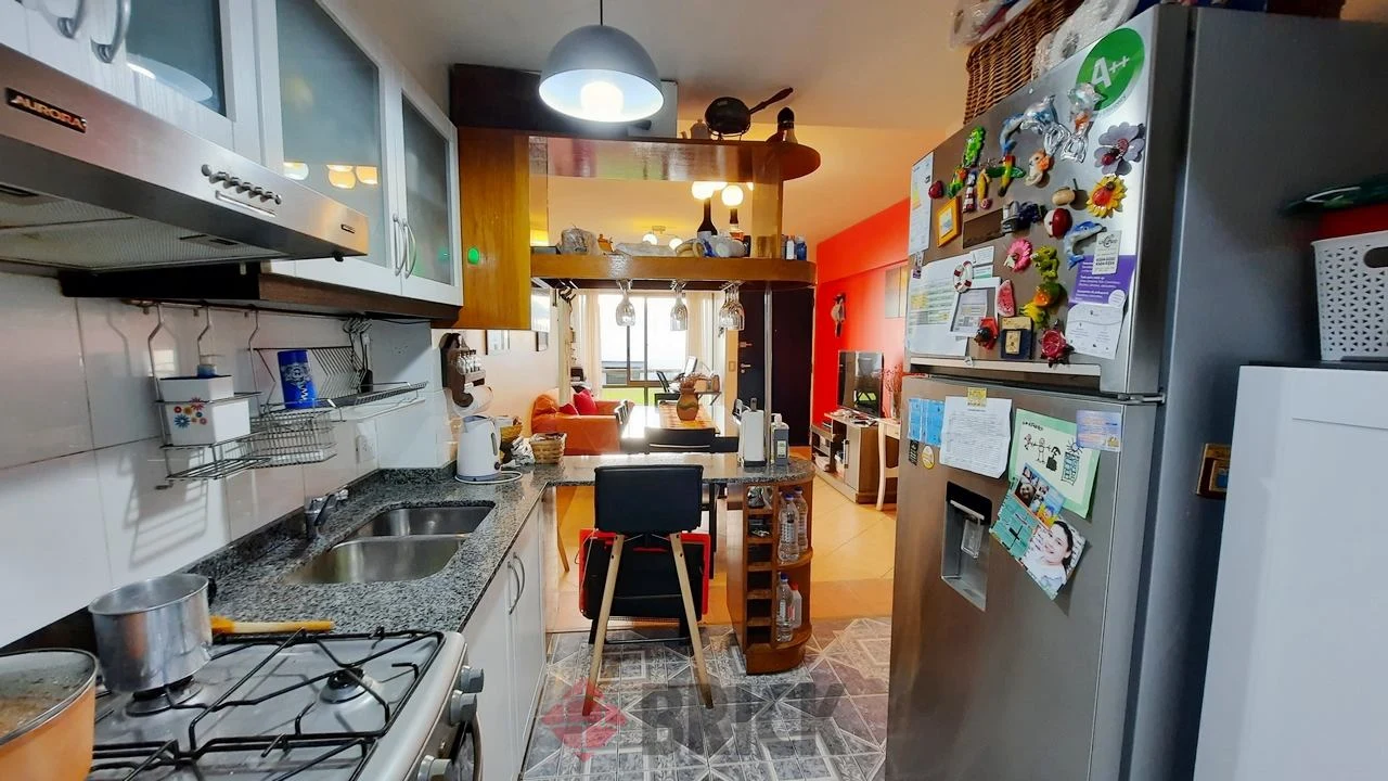 SEGUI, F. J., ALTE. al 500 Piso PB 6