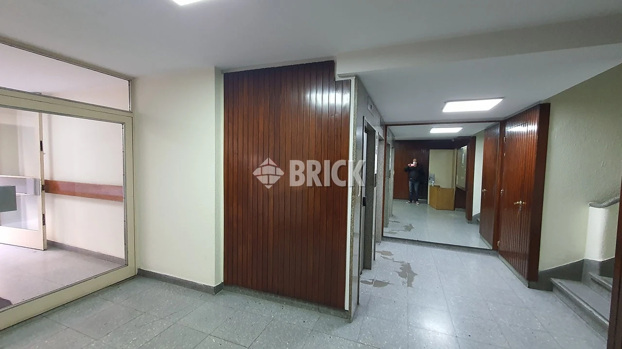 PERU al 600 Piso 3 16