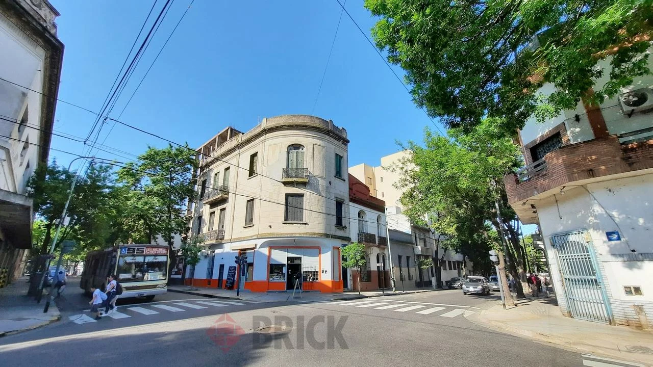 SANTIAGO DEL ESTERO al 1900 30