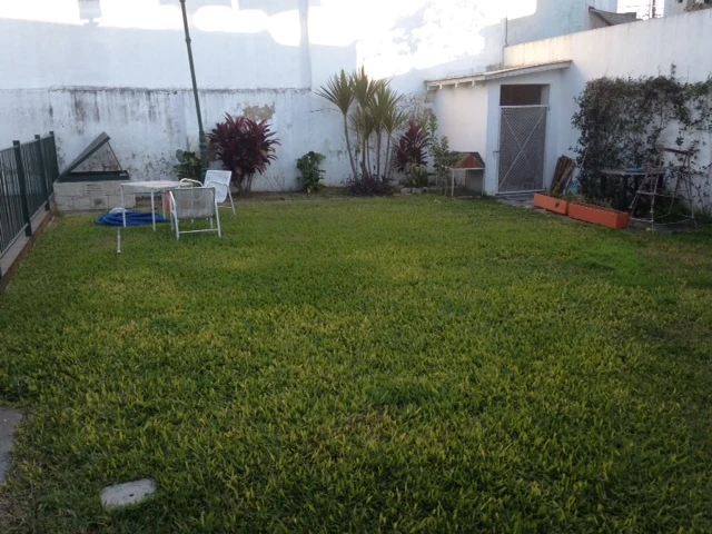YRIGOYEN, HIPOLITO, AV. al 10000 14