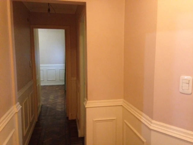 YRIGOYEN, HIPOLITO, AV. al 10000 7