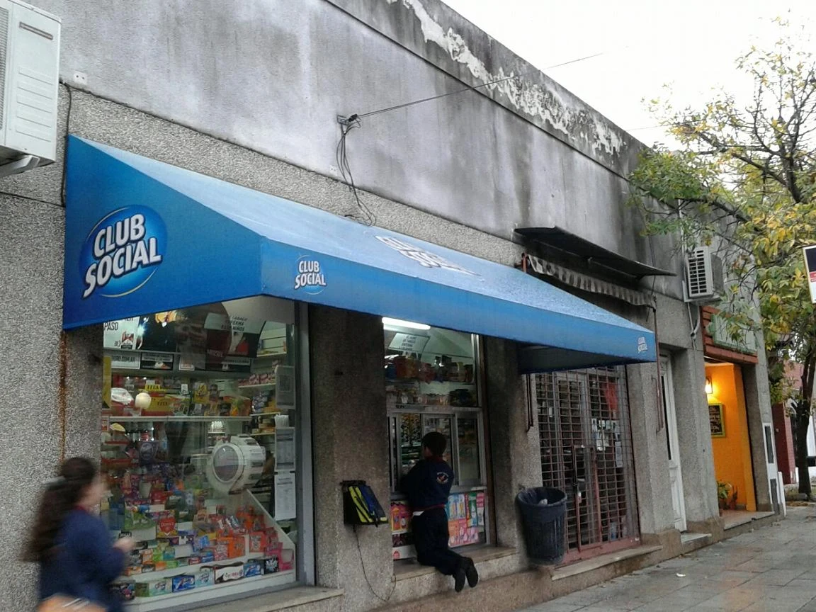 VIEYTES, HIPOLITO al 100 2