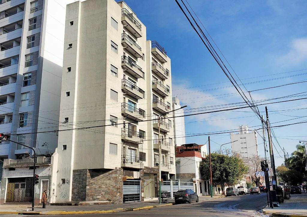 RINCON al 100 Piso 5 51