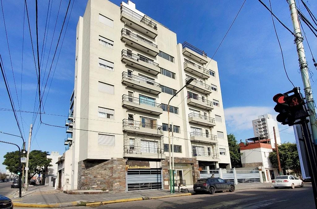 RINCON al 100 Piso 5 50