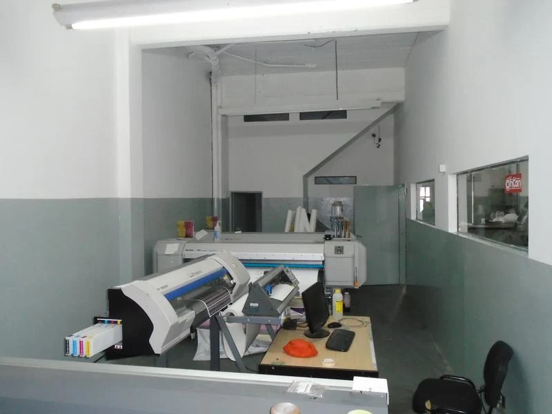 ESQUIU al 3100 5