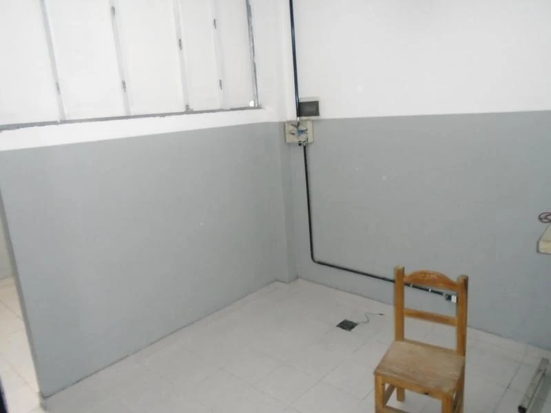 ESQUIU al 3100 8