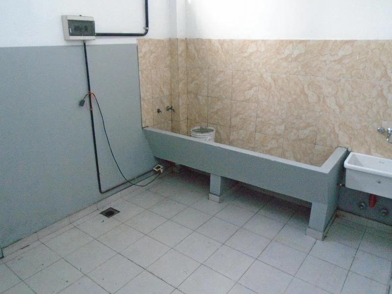 ESQUIU al 3100 11