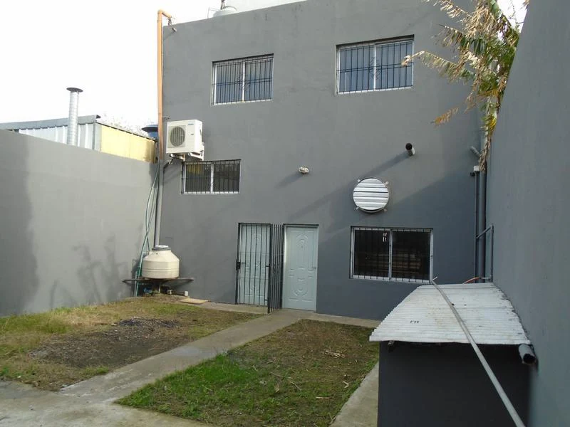 ESQUIU al 3100 15