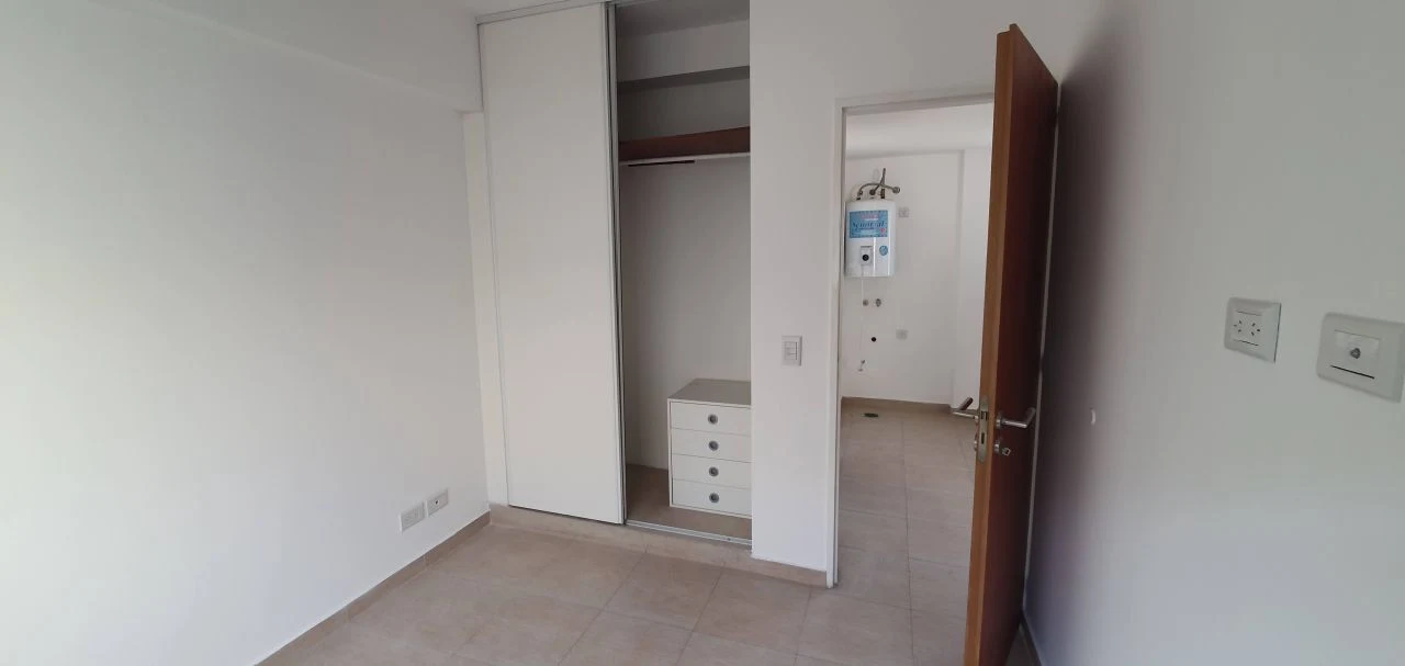 RINCON al 500 Piso 2 8