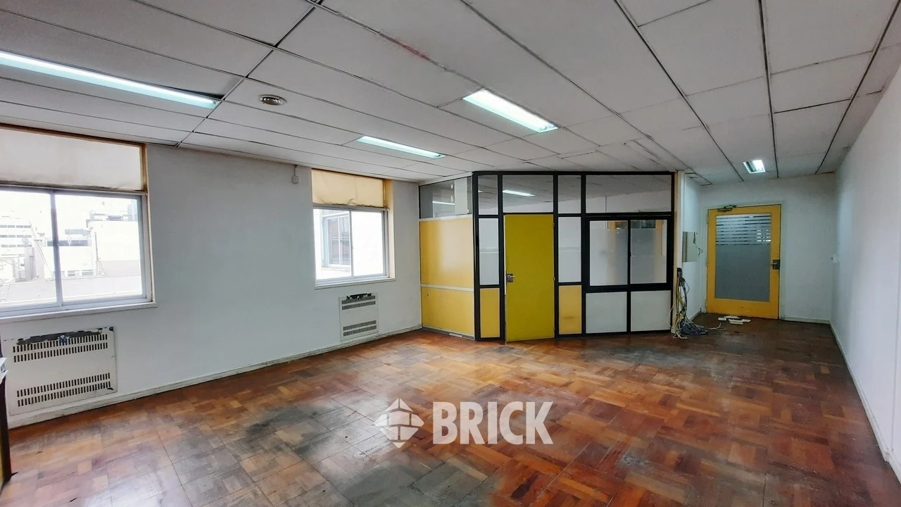 MITRE, BARTOLOME al 600 Piso 7 3
