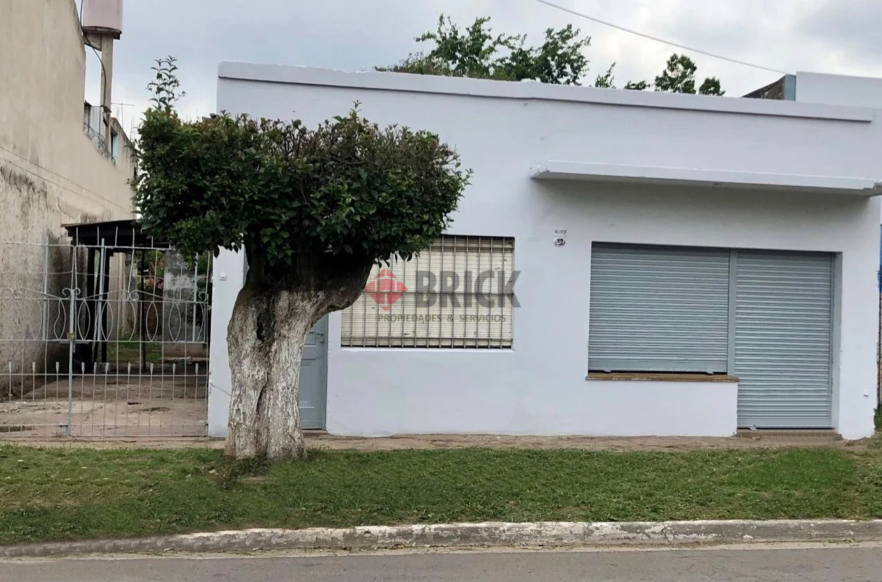 GRANADEROS A CABALLO al 2900 2
