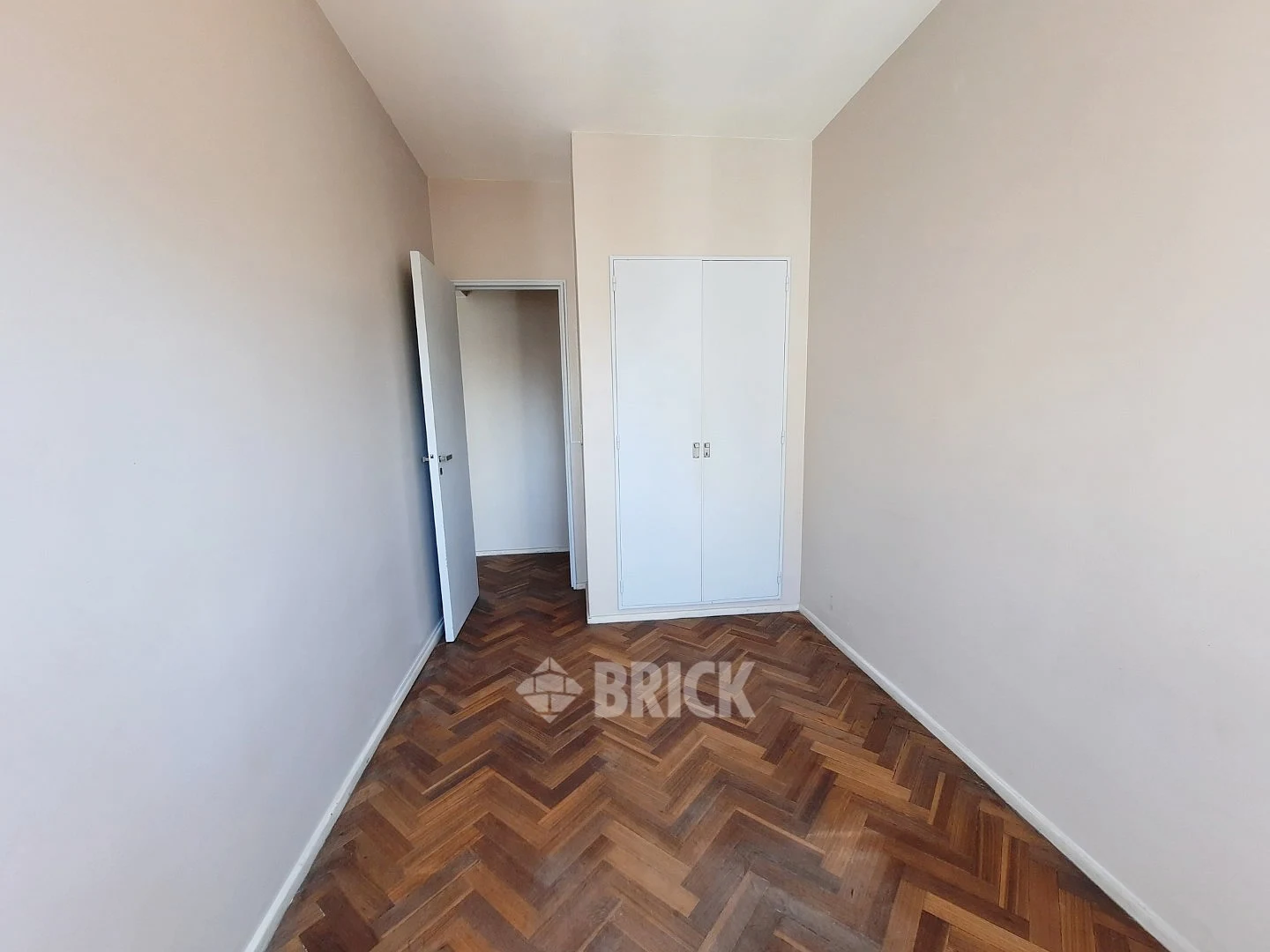 ARENALES al 2500 Piso 9 16