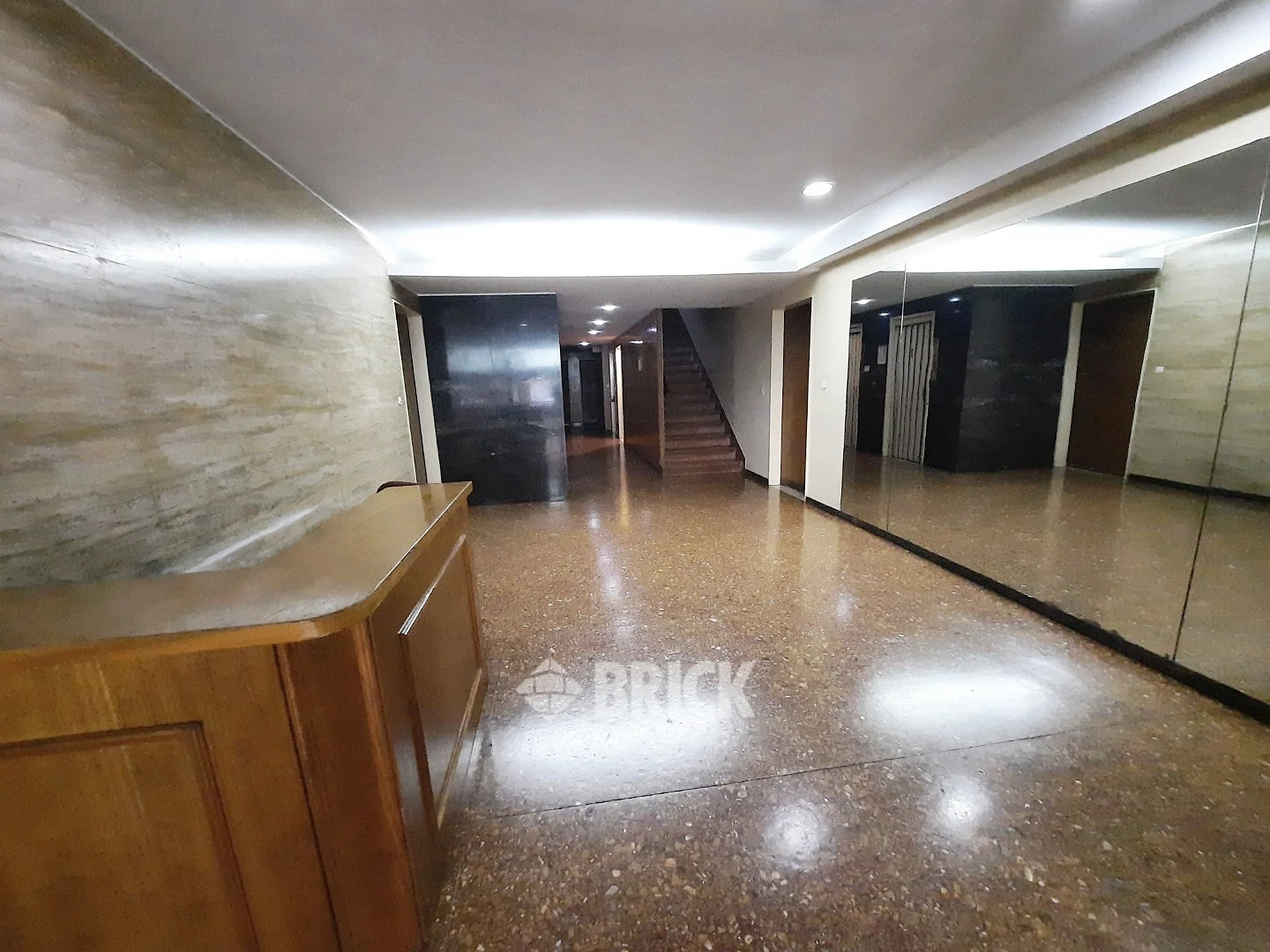 ARENALES al 2500 Piso 9 29