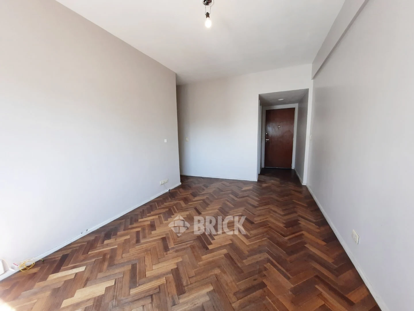 ARENALES al 2500 Piso 9 4
