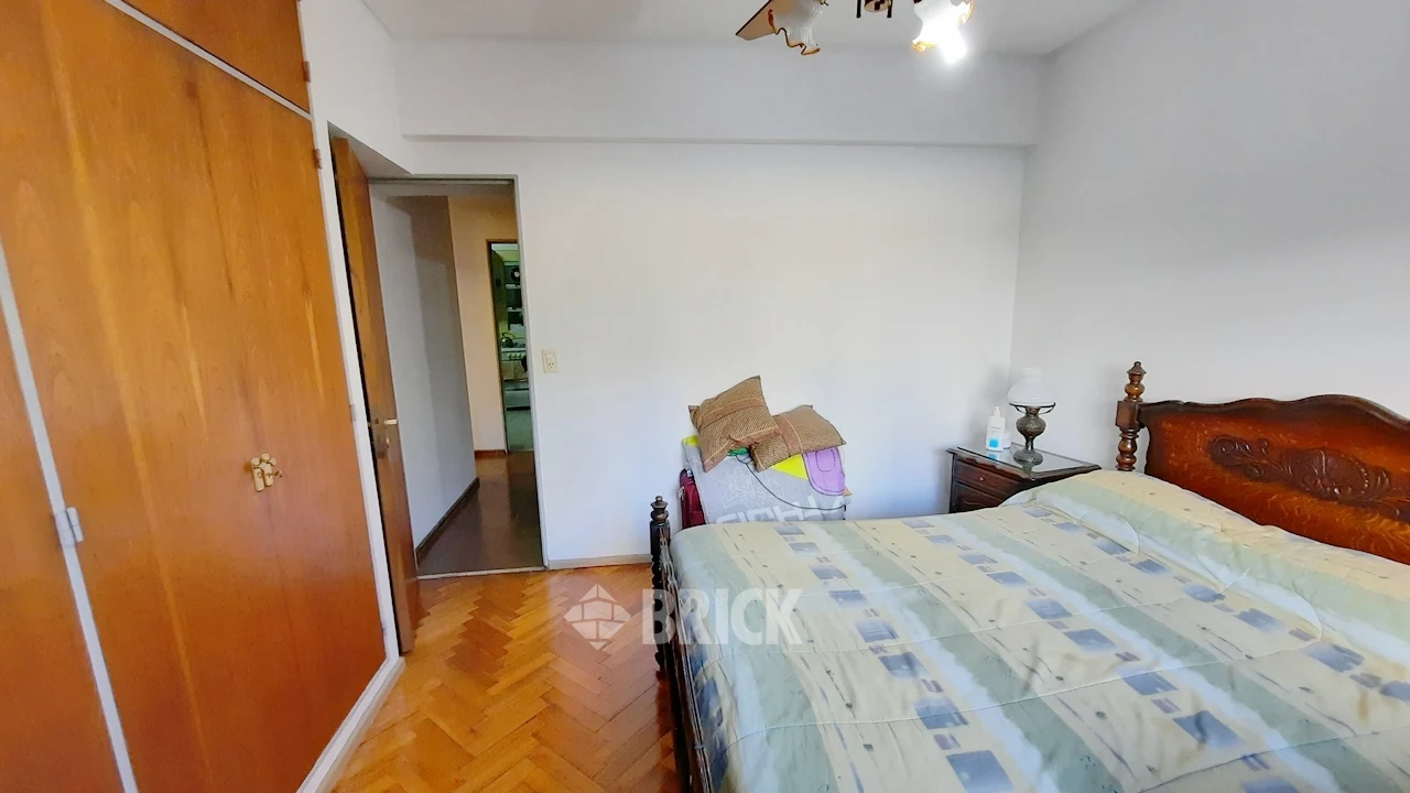 BONPLAND al 2000 Piso 1 10