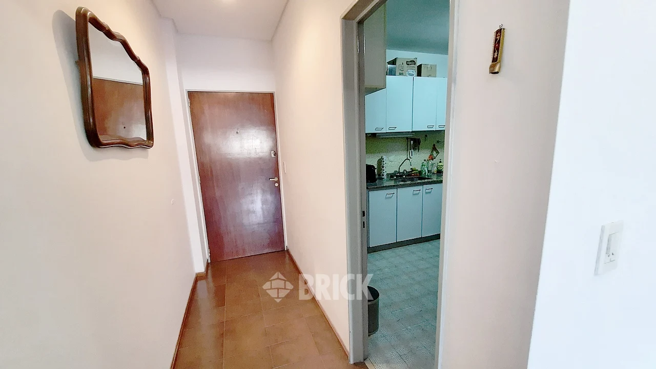 BONPLAND al 2000 Piso 1 21