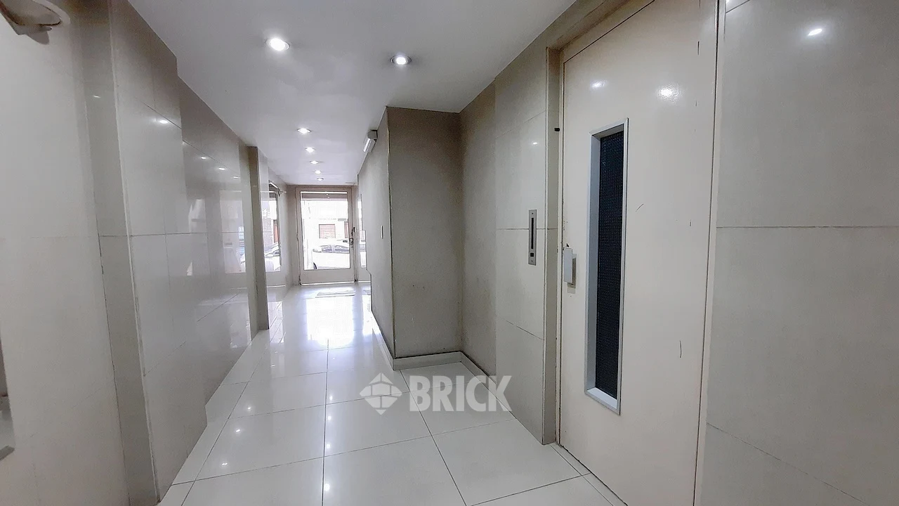 BONPLAND al 2000 Piso 1 22