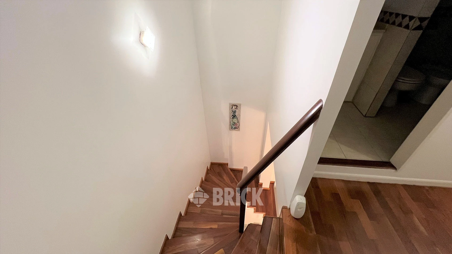 JUNCAL al 2700 Piso PB 17
